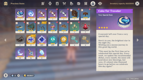 Screenshot (8).png