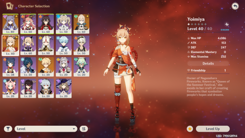 Screenshot (4).png