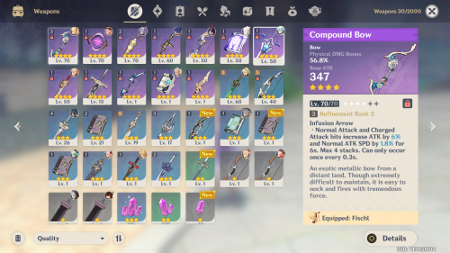 Screenshot (5).png