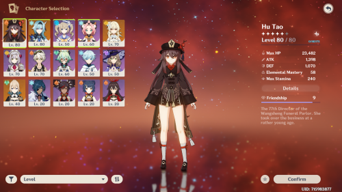 Screenshot (10).png