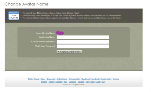 2 Token Name.png