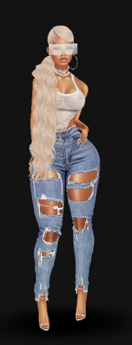 Outfits On Fire And avatar Name On Fire.png
