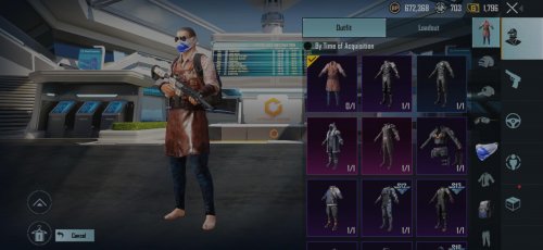 JP6UPfV.jpg