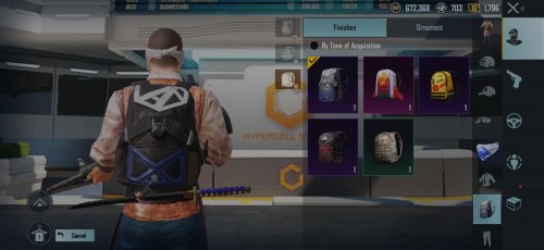 FPje7iH.jpg