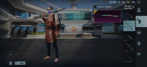 MR1EtCI.jpg