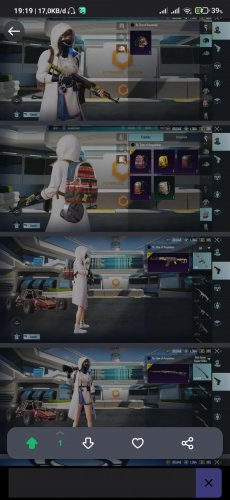 Screenshot_2021-08-13-19-19-21-263_com.imgur.mobile.jpg