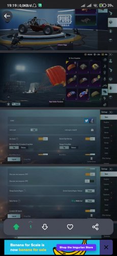 Screenshot_2021-08-13-19-19-38-522_com.imgur.mobile.jpg