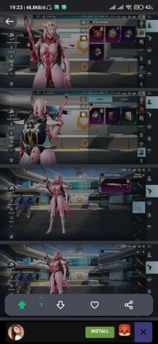 Screenshot_2021-08-13-19-23-53-090_com.imgur.mobile.jpg