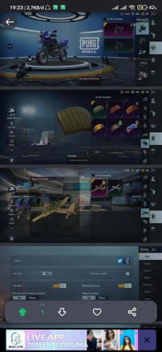 Screenshot_2021-08-13-19-23-59-263_com.imgur.mobile.jpg