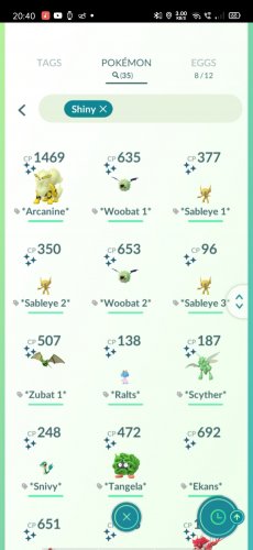 Screenshot_2021-08-12-20-40-05-86_8a5f4726f7453c77b8d93615cedb556d.jpg