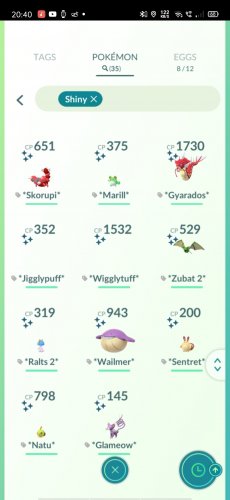 Screenshot_2021-08-12-20-40-10-39_8a5f4726f7453c77b8d93615cedb556d.jpg
