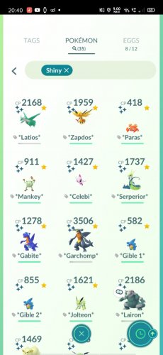 Screenshot_2021-08-12-20-40-00-81_8a5f4726f7453c77b8d93615cedb556d.jpg