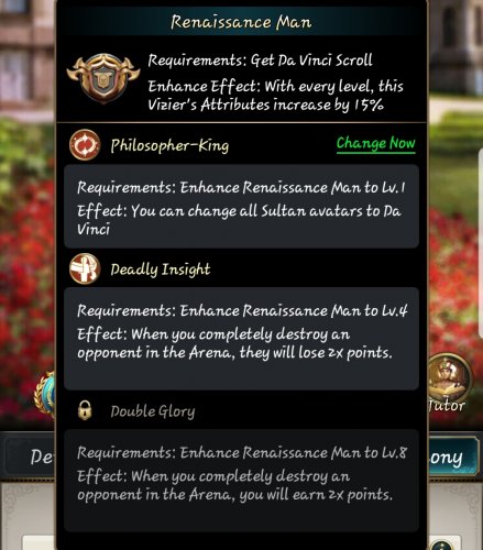 Screenshot_20210813-212416_Game of Sultans.jpg
