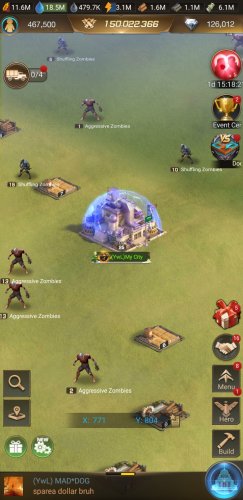 Screenshot_20210814-134140_Last ShelterSurvival.jpg