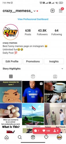 Screenshot_2021-08-15-19-51-28-600_com.instagram.android.jpg
