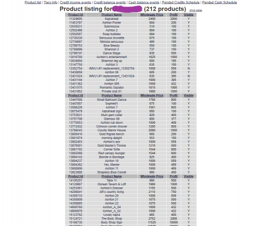 212 Products.png