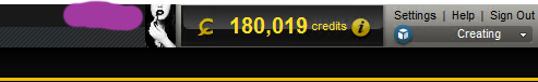 180k Credits.png
