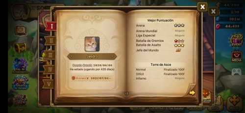 SW (1).jpg