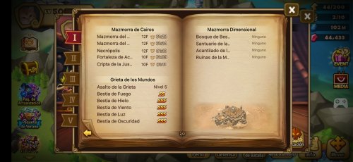 SW (2).jpg