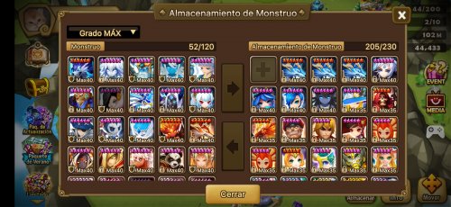 SW (10).jpg