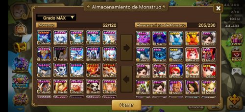SW (11).jpg