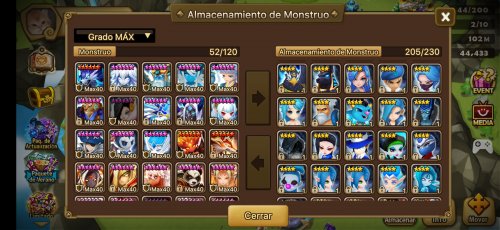 SW (13).jpg