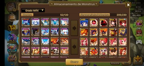 SW (14).jpg