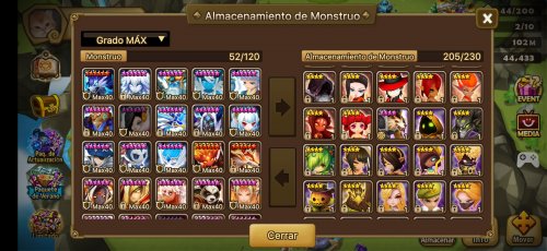 SW (15).jpg