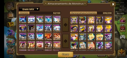 SW (16).jpg