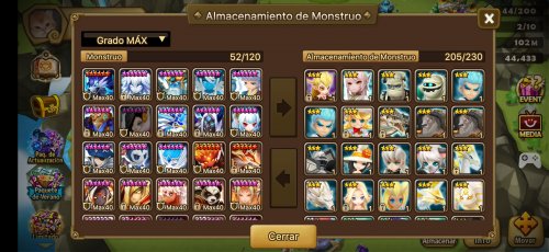 SW (17).jpg