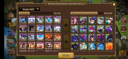 SW (18).jpg