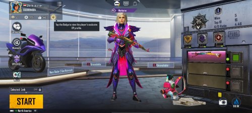 Screenshot_2021-08-18-08-44-45-27_dac7cc7571c39b392df64923967cf7da.jpg