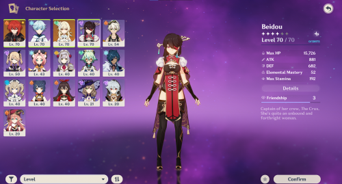 Screenshot 2021-08-16 132535.png