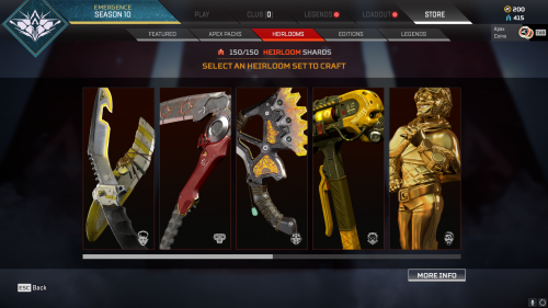 APEX 1 - Copy.png