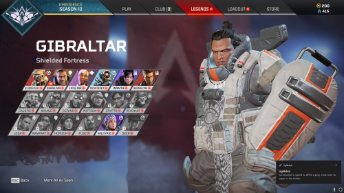 APEX 3.png