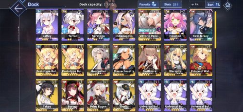 Screenshot_2021-08-20-15-01-29-960_com.YoStarEN.AzurLane.jpg