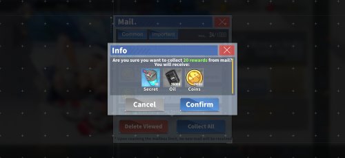 Screenshot_2021-08-20-15-01-12-075_com.YoStarEN.AzurLane.jpg