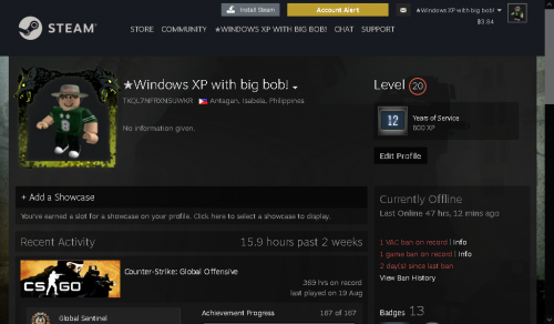 Screenshot (19).png