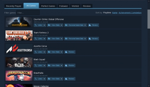 Screenshot (20).png
