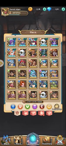 Screenshot_2021-08-21-21-28-27-11_97ed9a194f8c7ab925656a3de5e608f0.jpg