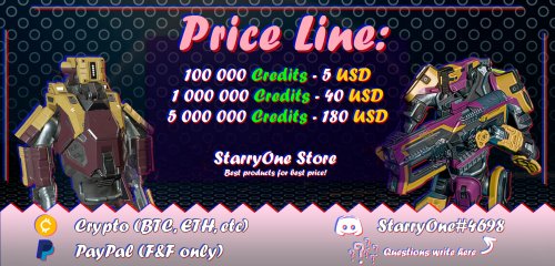 Starbase_Store.jpg