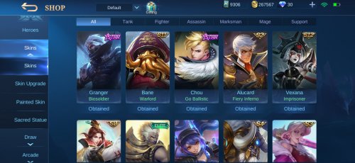 Screenshot_2021-08-22-23-32-36-28_22e4250240c136c826b8a3b1264b092d.jpg