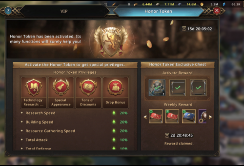 Captura de Tela 2021-08-19 às 11.52.19 AM.png