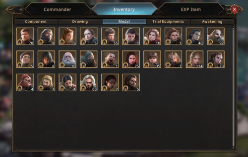 Captura de Tela 2021-08-19 às 12.07.29 PM.png