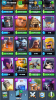 Screenshot_2016-08-21-20-56-47.png