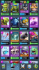 Screenshot_2016-08-21-20-56-41.png