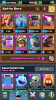 Screenshot_2016-08-21-20-56-36.png