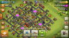 Screenshot_2016-08-21-19-47-42.png