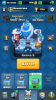 Screenshot_2016-08-21-20-57-00.png