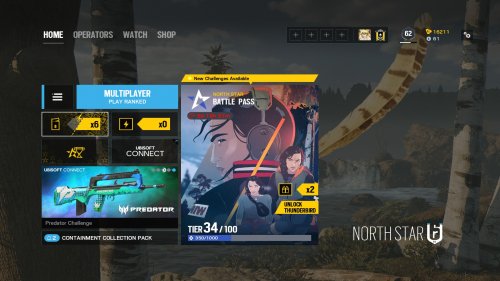 Tom Clancy's Rainbow Six® Siege2021-8-24-18-4-4.jpg